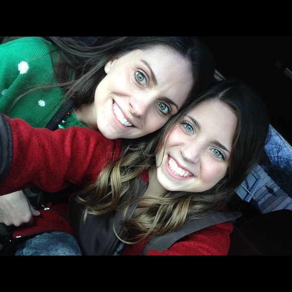 Meet your Posher, Amanda - Picture 1 of 1